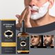 thumbnail image 5 of Fiudx Ofertas flash del día solo en línea Aftershave Esencias Calmantes Calma e Hidrata Cuidado de la Piel Fresca Esencias Refrescantes 60 ml, 5 of 7
