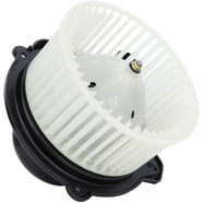 A/C Blower Heater Motor Resistor For Ford Escape Taurus 2008