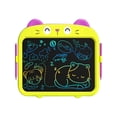 thumbnail image 1 of Tableta de escritura LCD ZERODAGE SAHARA CASE Sahara Kids 13.5 pulgadas, 1 of 5