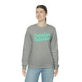thumbnail image 6 of Creative Potential (Unisex Heavy Blend™ Crewneck Sweatshirt), 6 of 9