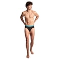 thumbnail image 4 of Jockey Sport Men's Stability Pouch Microfiber Brief, 4 of 4