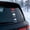 White, variant on Popular Heart-Themed Stickers for Trending Topics, Car Decals, Decorative Car Window Decal, Bumper Stickers (1PC)