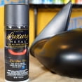 thumbnail image 2 of Plasti Dip Performix 11350 Luxury Black Sapphire 325 ml, 2 of 4