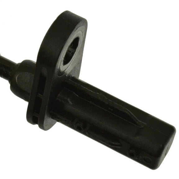 Standard Ignition ABS Speed Sensor