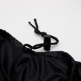 thumbnail image 4 of Dust Cover for Seat Cover Cushion Cover Suitable For Lawn Mowers Backrest, 4 of 11