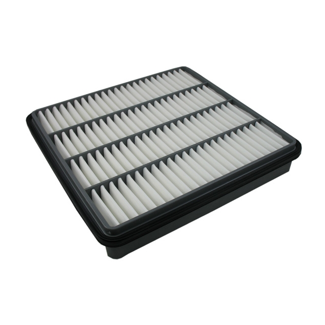 Pentius PAB10343 UltraFLOW Air Filter