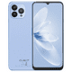 thumbnail image 2 of Smartphone Cubot P80 8GB 256GB Android 15, 2 of 3
