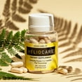 thumbnail image 5 of Complemente el cuidado de la piel Heliocare con 240 mg de Polypodium Leucotomos, 5 of 5