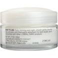 thumbnail image 2 of Crema Facial L'Oréal Paris Wrinkle Expert 55+ 50 ml, 2 of 4