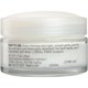 thumbnail image 2 of Crema Facial L'Oréal Paris Wrinkle Expert 55+ 50 ml, 2 of 4