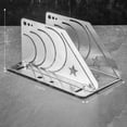 thumbnail image 2 of Foam Pipe Cutter Guide Tool 45° Rubber Insulation Cutting Fixture 20-90mm, 2 of 6