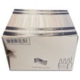 thumbnail image 4 of Cardboard Carrier | Barrel 12oz Bottle 6pk Carrier | Case Pack of 24, 4 of 4