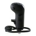 thumbnail image 1 of PERILLA DE CAMBIO ELÉCTRICA SWEETHAY 81326200043 8 VELOCIDADES R, 1 of 6