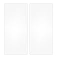 thumbnail image 1 of CAIROYAR Protector de pantalla de pegamento completo para teléfono inteligente ZTE nubia Z70 Ultra Vidrio/, 1 of 7