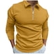 thumbnail image 1 of Camiseta Sin Mangas Con Estampado De Bandera Para Hombre, Ropa Deportiva De Calle, Fitness, Alta Y Grande, Con Absorción De Impactos, 1 of 5