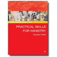 thumbnail image 2 of Scm Study Guide SCM Studyguide: Practical Skills for Ministry, (Paperback), 2 of 2
