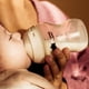 thumbnail image 3 of Biberón Tommee Tippee Natural Start 6 Mezes+, Claro, 3 of 4