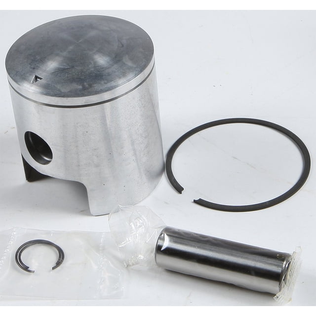 SPI Kit Piston Style OEM Polaris 77-80 TX-L 340, 80-82 TX-L Inde