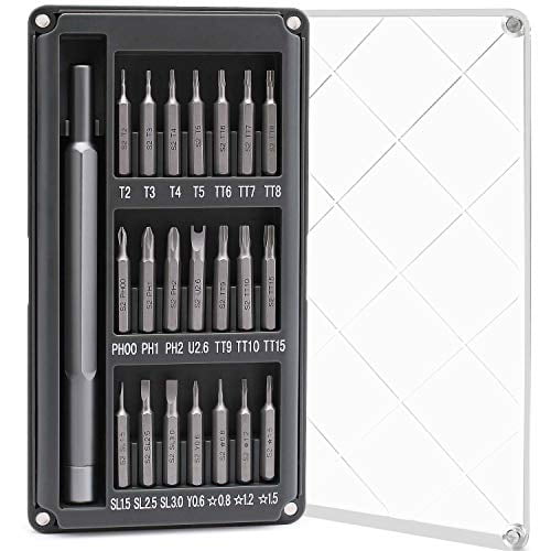 macbook screwdriver walmart macbook screwdriver walmart
