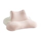 thumbnail image 5 of Boca abajo Cómodo Soporte Multifuncional Elegante Funda Suave Lavable Rosa, 5 of 9