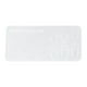 thumbnail image 2 of Paleta de arte de uñas, placa de maquillaje cosmético, paleta de mezcla de uñas multifuncional para Blanco, 2 of 9