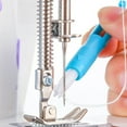 thumbnail image 5 of HORIALENCE Sewing Tool Jewelry Making For Daily Use And Craft Projects 2Pcs, 5 of 5