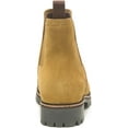 thumbnail image 6 of Chaco Fields Chelsea Waterproof Boot Women, 6 of 7