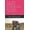 colour-2, variant on The 100 Quotes Series/Sport Best of Best: 100 Quotes from a Football Genius, Book 4, (Paperback)