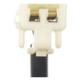 thumbnail image 3 of Standard Import ABS Speed Sensor, 3 of 4