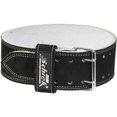 thumbnail image 1 of Schiek Sport L6010-XXL Leather Competition Power Lifting Belt  XXL, 1 of 3
