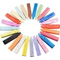 thumbnail image 4 of 24CT SW CHALK - FRENCH, 4 of 6