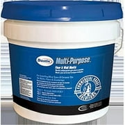 Bostik Findley D70MP1 3.5 Gallon, Wall & Floor Ceramic Tile Mastic