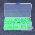 thumbnail image 1 of Fishing Bead Kit, Sea Fish Bead, Simple Operation Advanced Technology Lures For Fishing Stands, 1 of 8