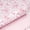 Pink - Toile Floral, variant on Burymento Baseball Wrapping Paper Roll, Blue Wrapping Paper for Boys Birthday, Reversible Basketball, Football, Hockey Soccer & Checkered Flag Sports Themed Gift Wrap for Sports Fan(17 In X 16.5 Ft)