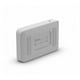 thumbnail image 5 of Switch Ubiquiti UniFi Lite 8 PoE 8 puertos Gigabit 4 PoE+ Blanco, 5 of 8