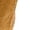 Gold, variant on Women's Pants Plus Size Pants Women's Corduroy Wide Leg Flare Trousers Comfort and Fit Gold XS