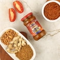 thumbnail image 5 of Rani Korma Curry Cooking Spice Paste 10o.5z (300g) Glass Jar, Pack of 5+1 FREE ~ No Colors | All Natural | NON-GMO | Vegan | Gluten Free | Indian Origin, 5 of 8