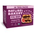 thumbnail image 4 of 2X - Natures Bakery Original Fig - 18ct, 4 of 5