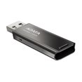 thumbnail image 2 of Adata AUV260-32G-RBK 32GB UV260 USB 2.0 Flash Drive, 2 of 3