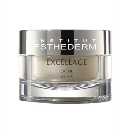 Institut Esthederm Excellage Nutrition Cream 50Ml / 1,69 oz