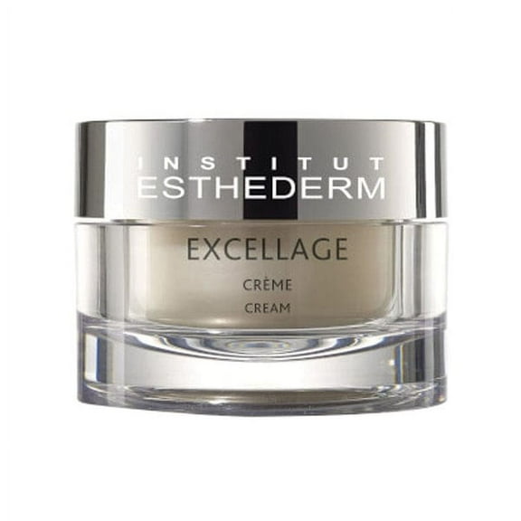 Institut Esthederm Excellage Nutrition Cream 50 ml/ 1,69 oz