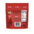 thumbnail image 2 of Organic Sea Salt Flaxseed Crackers, 5 Ounce 1-Pack, Gluten Free, Non GMO, Vegan, Keto Snack, 9g Fiber, 1g Net Carb, 2 of 5