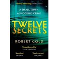 thumbnail image 1 of Pre-Owned Twelve Secrets: 'I couldn't put it down for a single second' LISA JEWELL Hardcover, 1 of 1