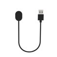 thumbnail image 4 of WREESH For Xiaomi Redmi AirDots 2 Smart Watch Charging Cable Charger Cradle USB Cable, 4 of 9