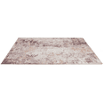 thumbnail image 2 of Tapete Decorativo Adina Almond 160 x 230 cm - Alfombra Grande Saffron Looms, 2 of 5