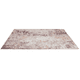 thumbnail image 2 of Tapete Decorativo Adina Almond 160 x 230 cm - Alfombra Grande Saffron Looms, 2 of 5