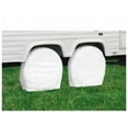 thumbnail image 2 of Accessoires Classiques Couvre-Roues de VR, Convient pour Diamètre de Roue 27 Pouces - 30 Pouces, 2 of 3