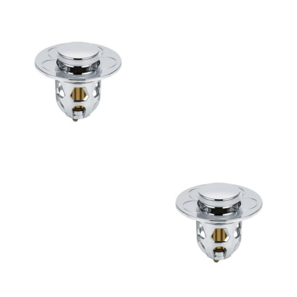 ZheElen Easy Installation Sink Drain Plug For Sink Maintenance Anti