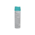 thumbnail image 2 of Boo Bamboo All Natural Baby Suncare Mini 2pc Set, 2 of 3