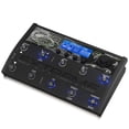 thumbnail image 3 of Pedal de suelo de alto rendimiento TC Helicon VOICELIVE 3 EXTREME, 3 of 6